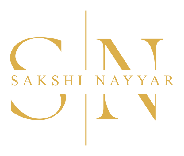 Label Sakshi Nayyar